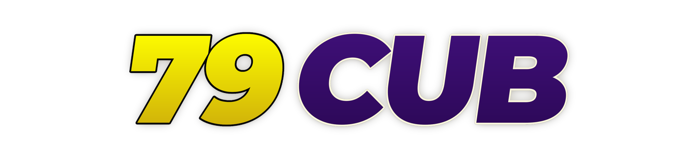 79cub